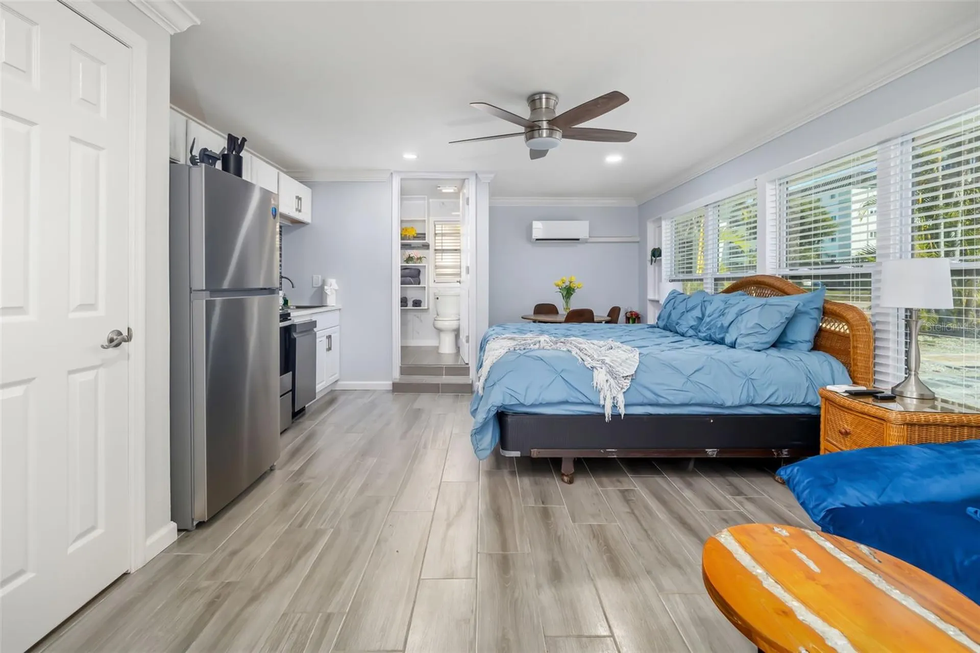 9022 Midnight Pass Road Sarasota FL 34242