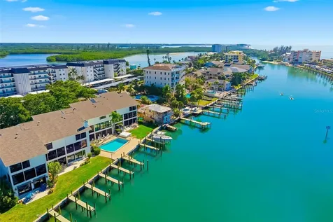 9022 Midnight Pass Road Sarasota FL 34242