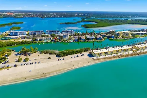 9022 Midnight Pass Road Sarasota FL 34242