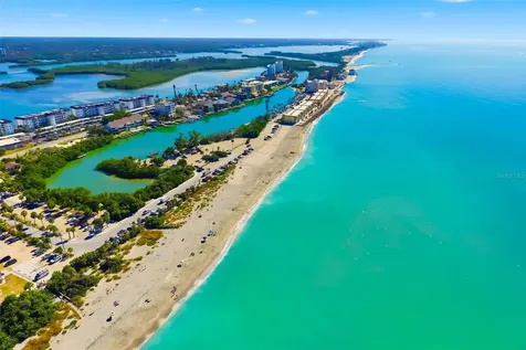 9022 Midnight Pass Road Sarasota FL 34242