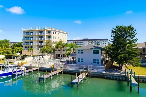 9022 Midnight Pass Road Sarasota FL 34242
