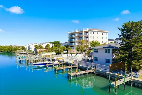 9022 Midnight Pass Road Sarasota FL 34242