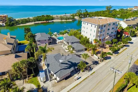 9022 Midnight Pass Road Sarasota FL 34242
