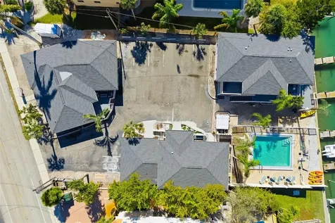 9022 Midnight Pass Road Sarasota FL 34242