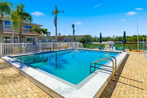 9022 Midnight Pass Road Sarasota FL 34242