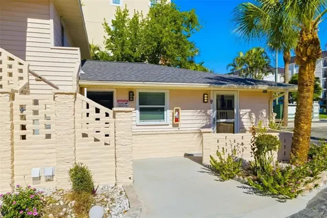 9022 Midnight Pass Road Sarasota FL 34242