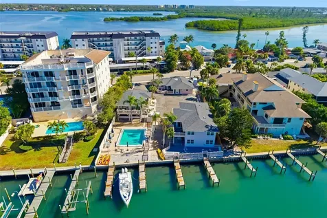 9022 Midnight Pass Road Sarasota FL 34242