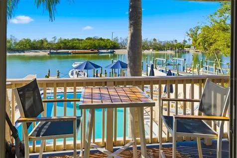 9022 Midnight Pass Road Sarasota FL 34242