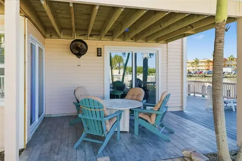 9022 Midnight Pass Road Sarasota FL 34242