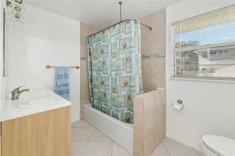 9022 Midnight Pass Road Sarasota FL 34242