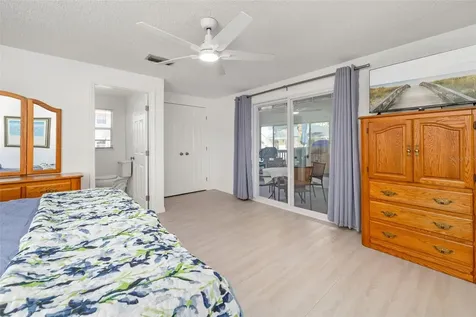 9022 Midnight Pass Road Sarasota FL 34242