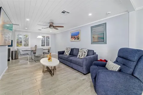 9022 Midnight Pass Road Sarasota FL 34242