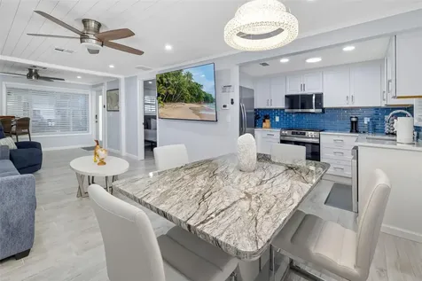9022 Midnight Pass Road Sarasota FL 34242