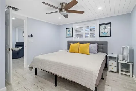 9022 Midnight Pass Road Sarasota FL 34242