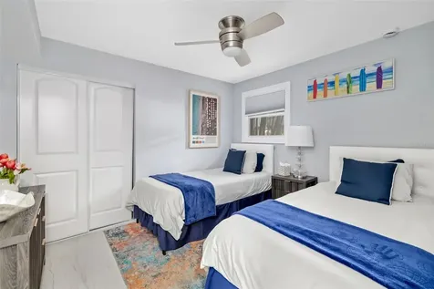 9022 Midnight Pass Road Sarasota FL 34242