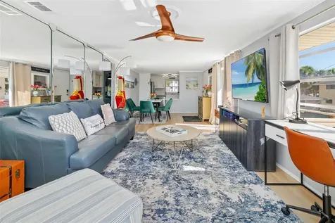 9022 Midnight Pass Road Sarasota FL 34242