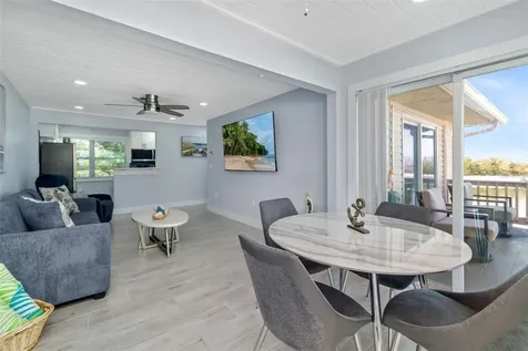 9022 Midnight Pass Road Sarasota FL 34242
