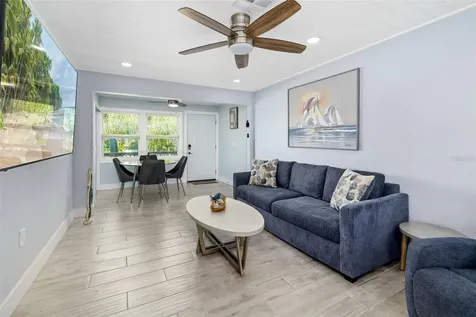 9022 Midnight Pass Road Sarasota FL 34242
