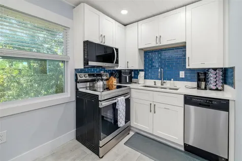 9022 Midnight Pass Road Sarasota FL 34242