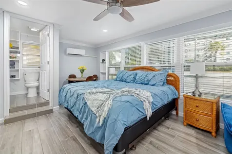9022 Midnight Pass Road Sarasota FL 34242