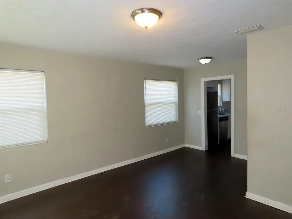 4841 Emerson Avenue S St Petersburg FL 33711