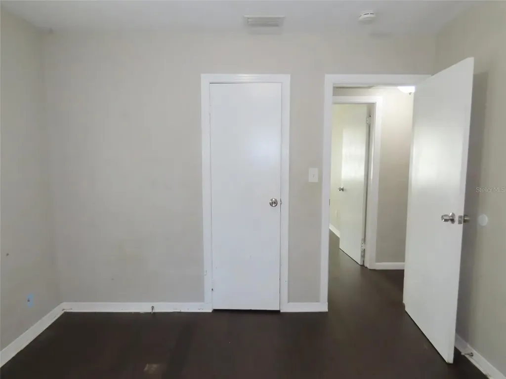 4841 Emerson Avenue S St Petersburg FL 33711