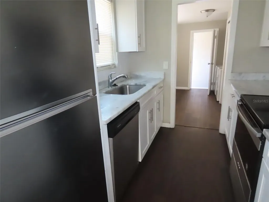 4841 Emerson Avenue S St Petersburg FL 33711
