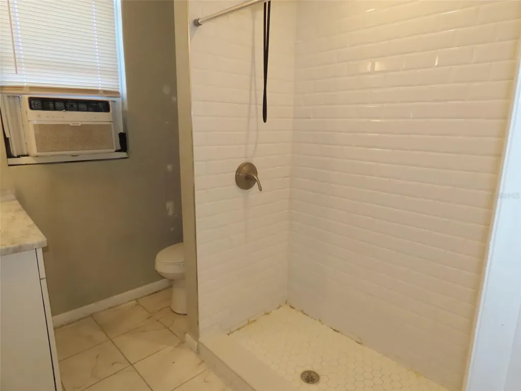 4841 Emerson Avenue S St Petersburg FL 33711