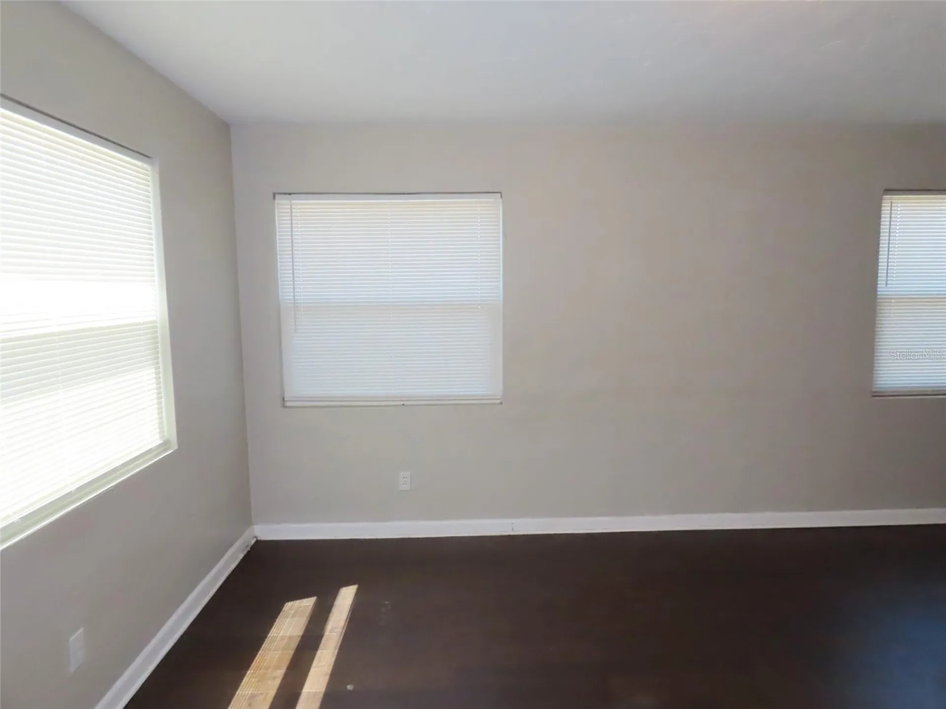 4841 Emerson Avenue S St Petersburg FL 33711