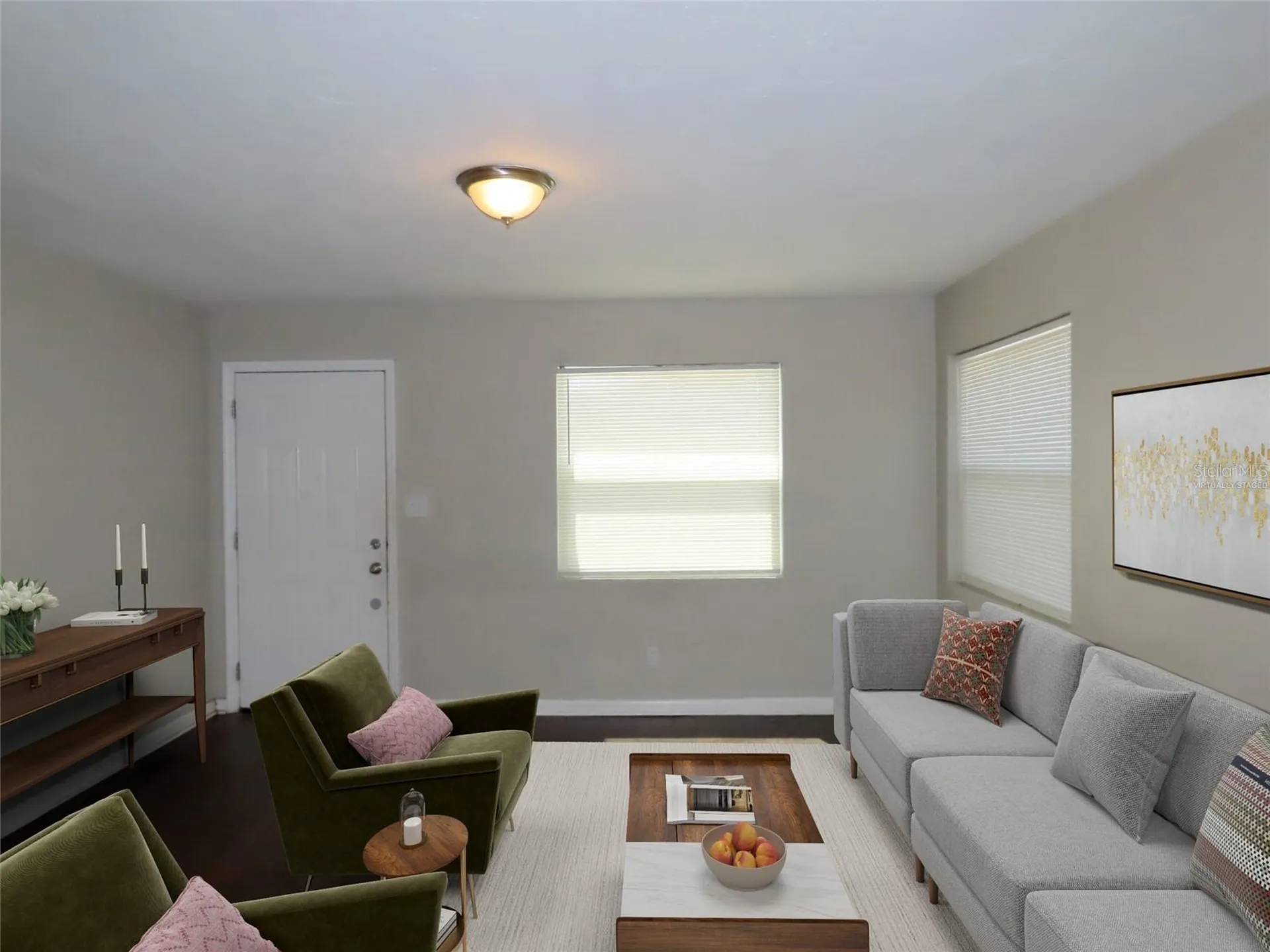 4841 Emerson Avenue S St Petersburg FL 33711