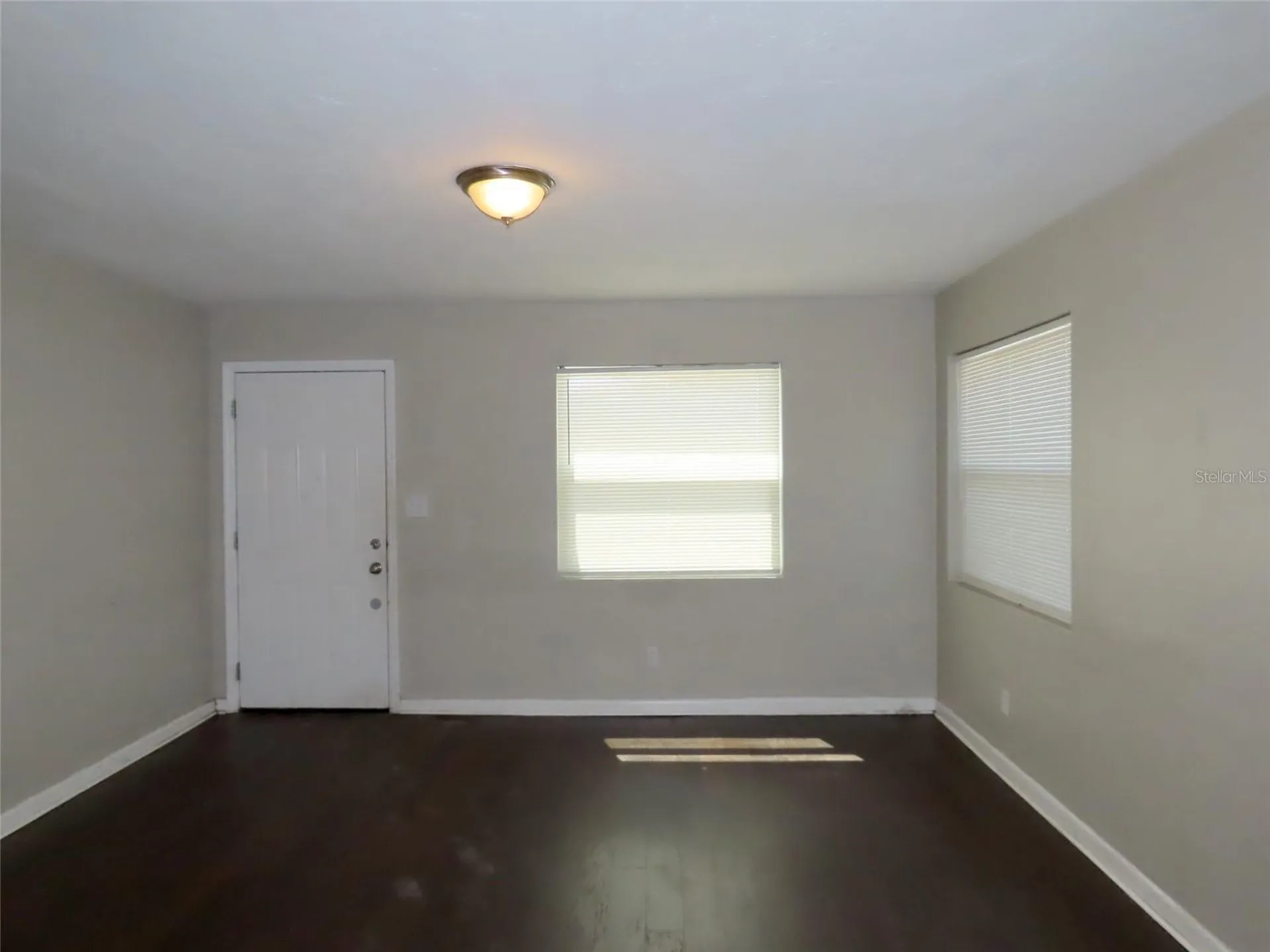 4841 Emerson Avenue S St Petersburg FL 33711