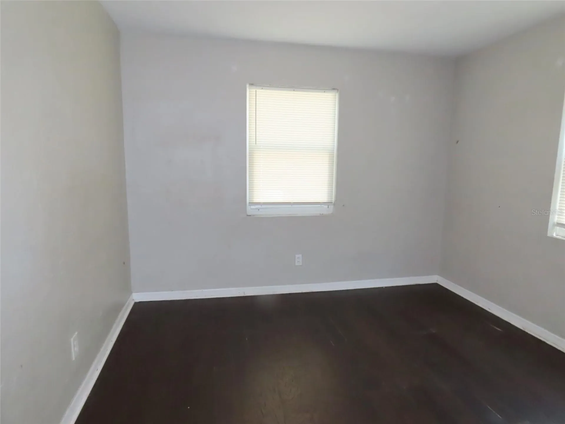 4841 Emerson Avenue S St Petersburg FL 33711