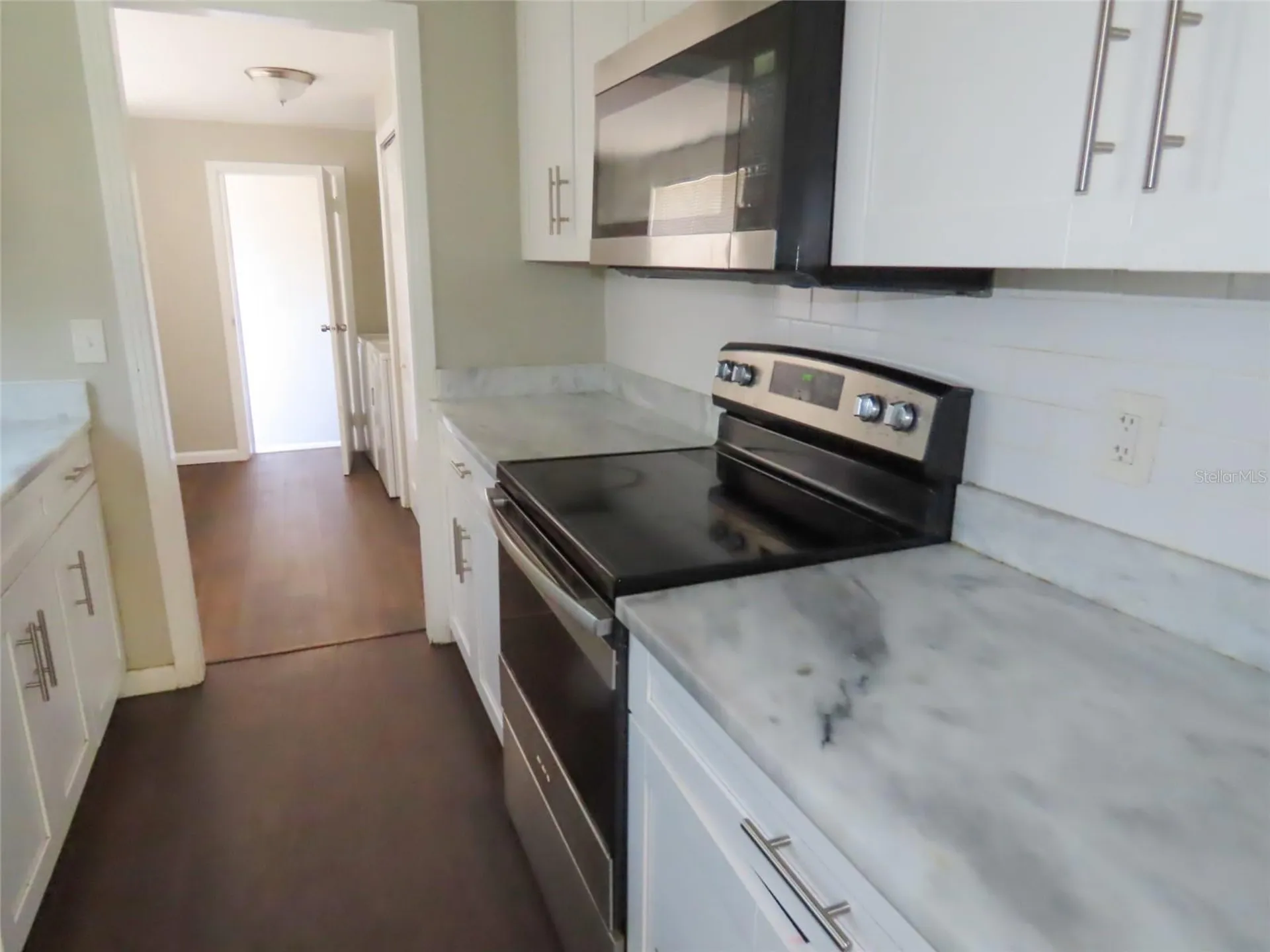 4841 Emerson Avenue S St Petersburg FL 33711