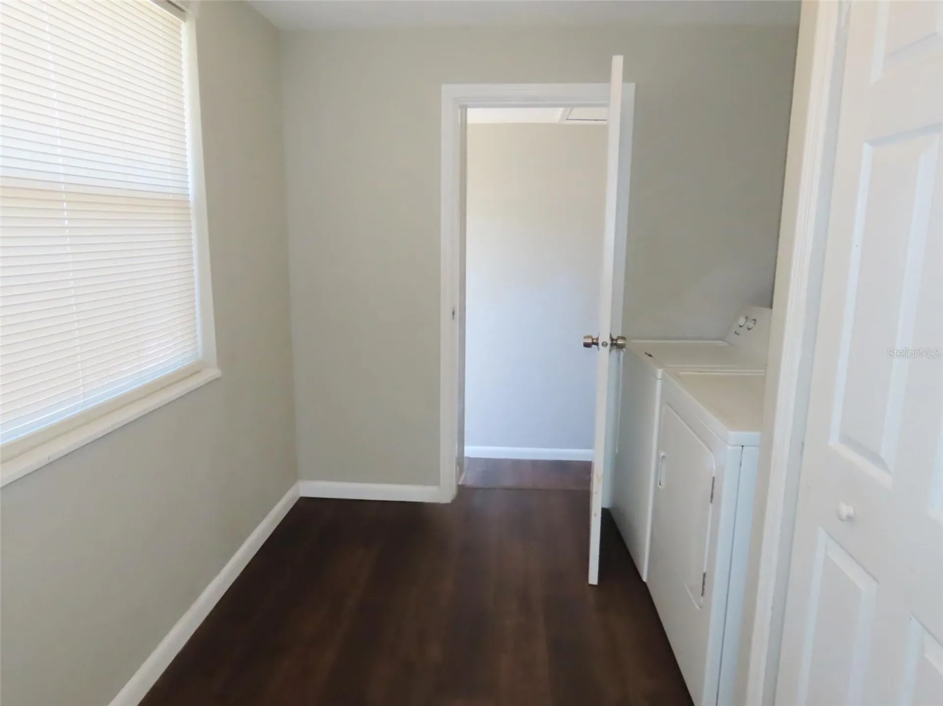 4841 Emerson Avenue S St Petersburg FL 33711