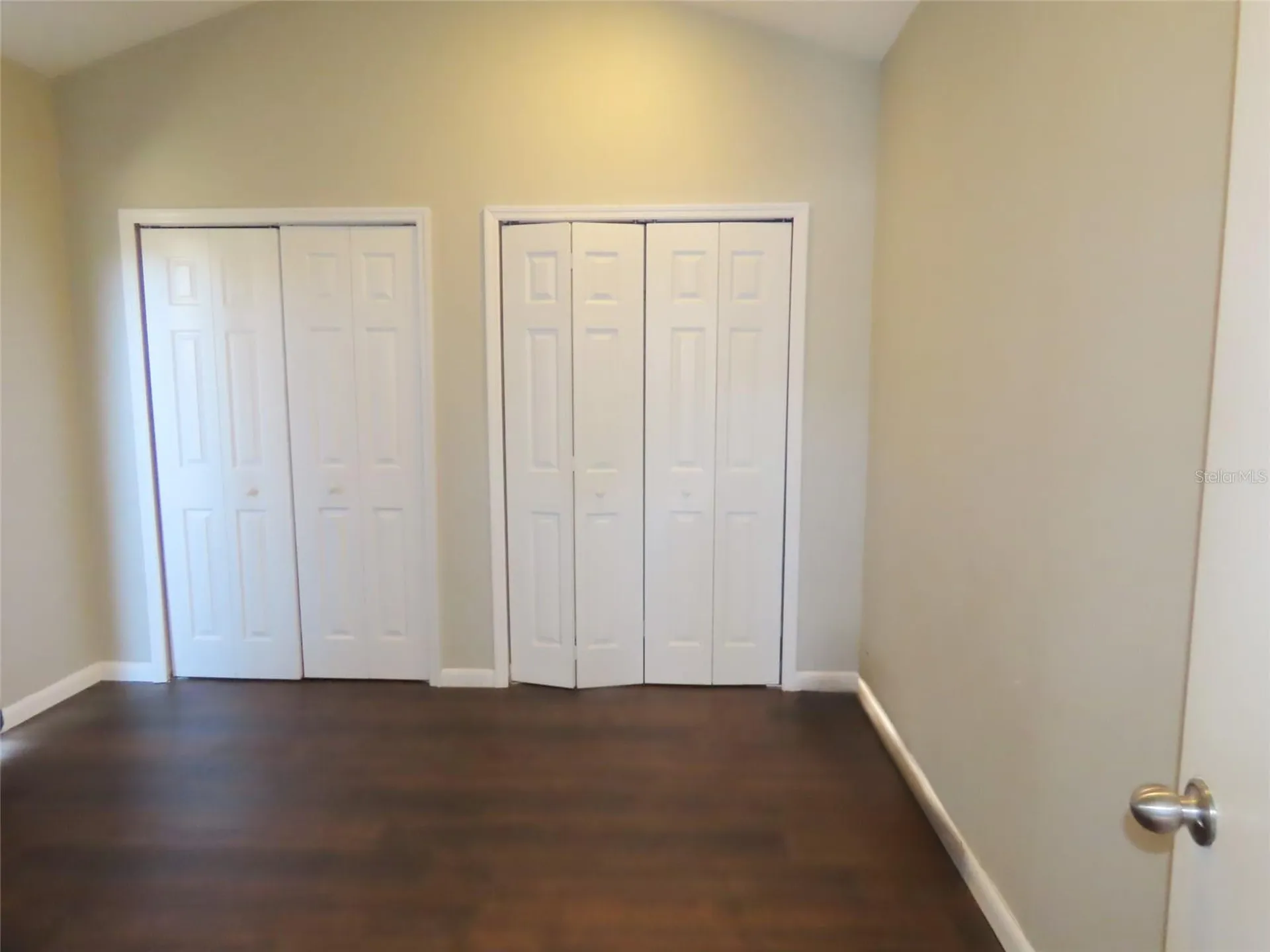 4841 Emerson Avenue S St Petersburg FL 33711