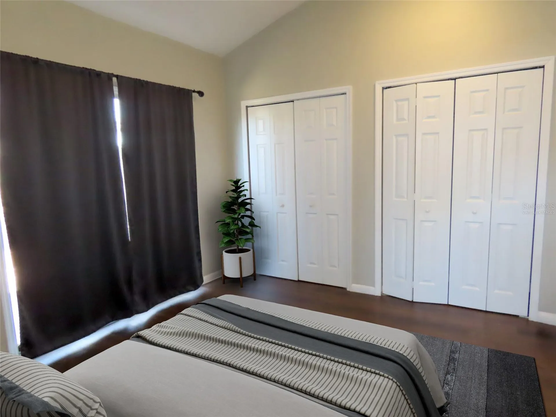 4841 Emerson Avenue S St Petersburg FL 33711