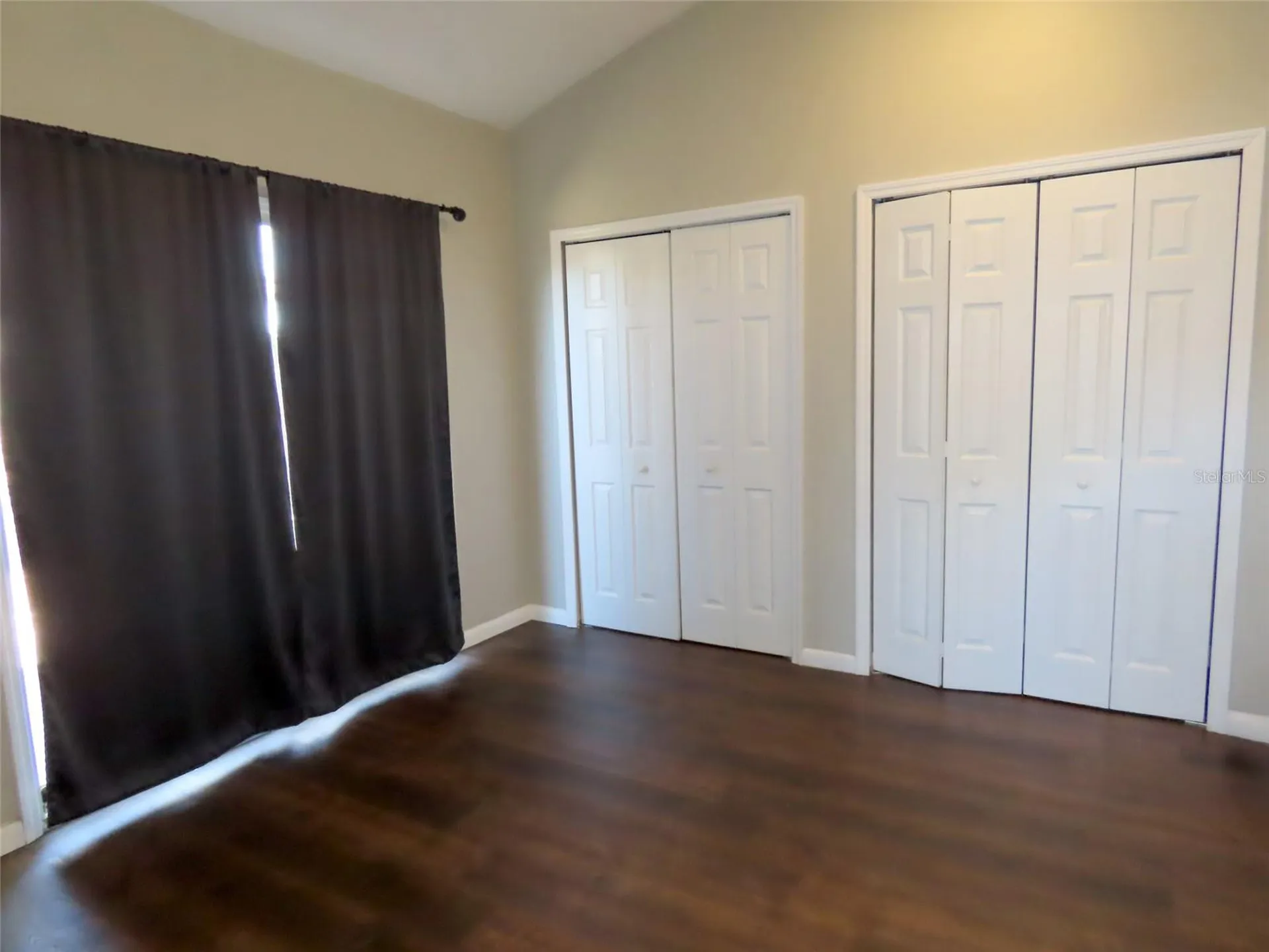 4841 Emerson Avenue S St Petersburg FL 33711
