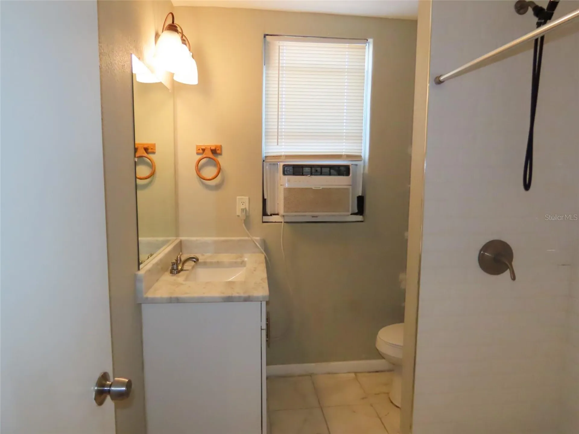 4841 Emerson Avenue S St Petersburg FL 33711