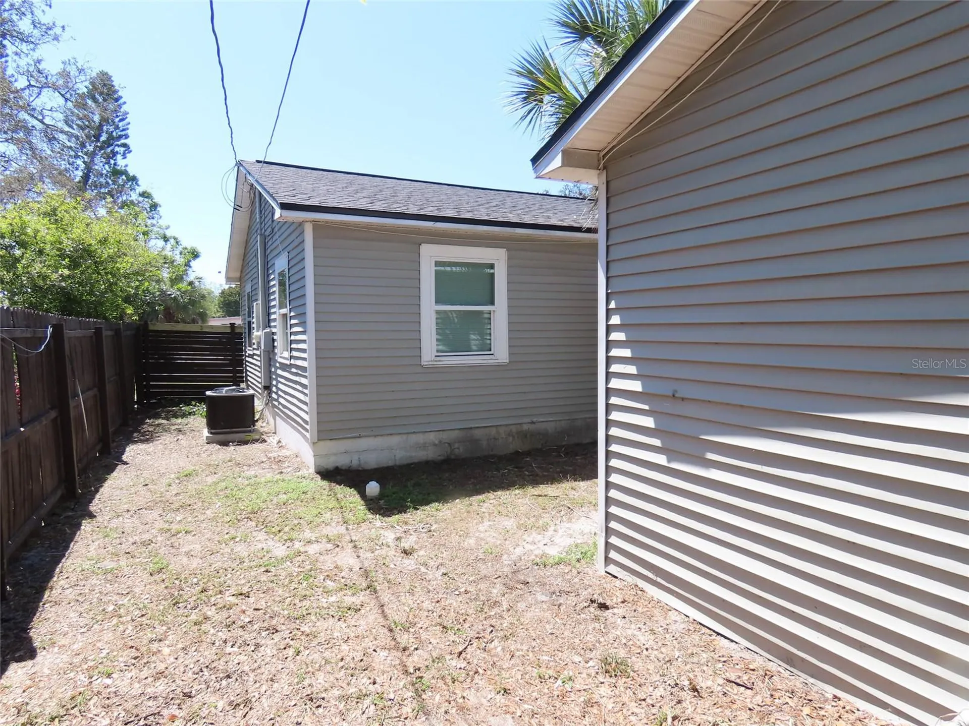 4841 Emerson Avenue S St Petersburg FL 33711