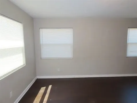 4841 Emerson Avenue S St Petersburg FL 33711
