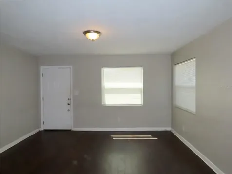 4841 Emerson Avenue S St Petersburg FL 33711