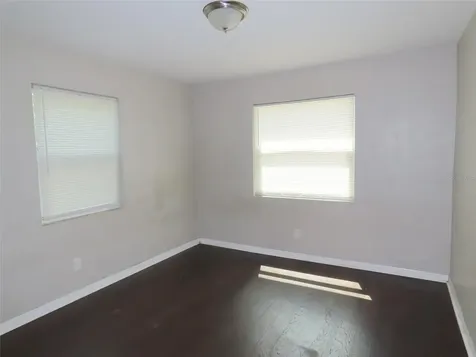 4841 Emerson Avenue S St Petersburg FL 33711