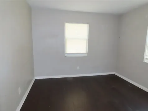 4841 Emerson Avenue S St Petersburg FL 33711