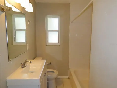 4841 Emerson Avenue S St Petersburg FL 33711