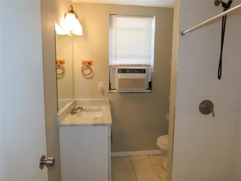 4841 Emerson Avenue S St Petersburg FL 33711