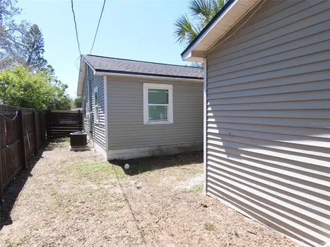 4841 Emerson Avenue S St Petersburg FL 33711