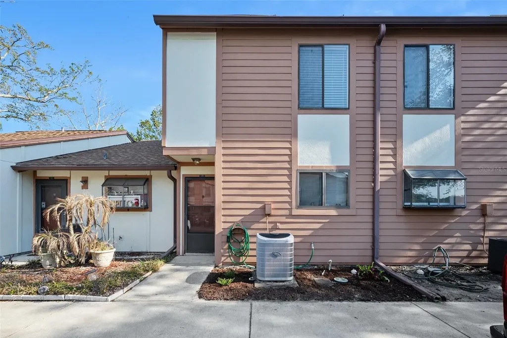 149 White Fawn Drive Daytona Beach FL 32114
