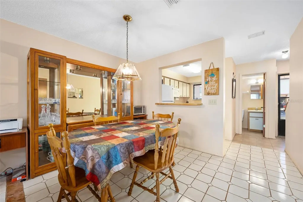 149 White Fawn Drive Daytona Beach FL 32114