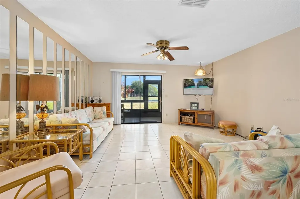 149 White Fawn Drive Daytona Beach FL 32114