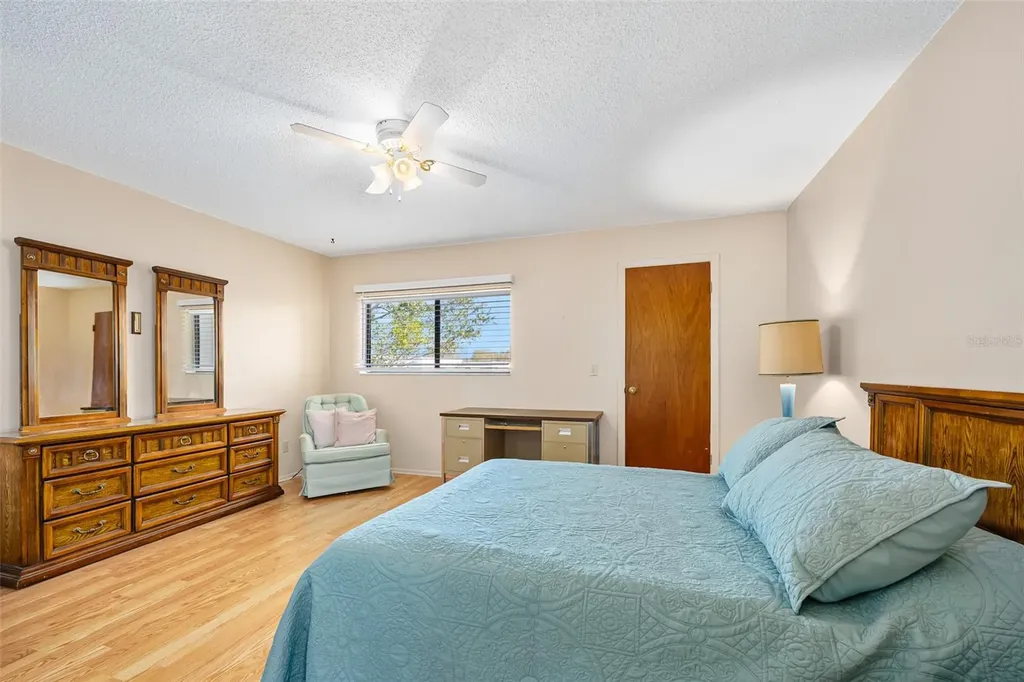 149 White Fawn Drive Daytona Beach FL 32114